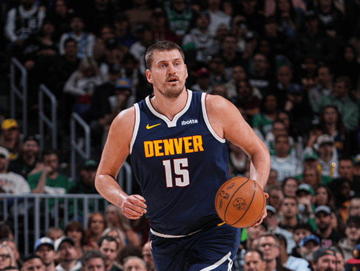 九游娱乐下载-切尔西老板伯利