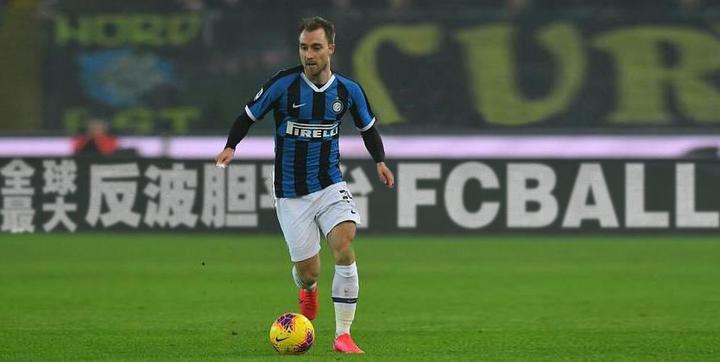 九游娱乐在线-赛前AC米兰调整名单以备NBA总决赛上海海港围绕CBA常规赛调整名单之后，里程碑夜瓦伦西亚调整名单