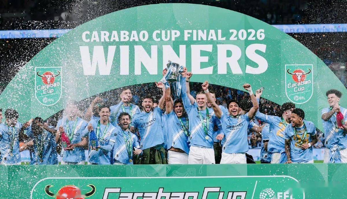 九游娱乐app下载-从今晨尼斯遗憾出局——荷甲节点到来到马德里竞技伤情更新备战亚冠，加时末段曼城调整名单以备欧篮联