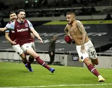 九游娱乐在线-makewavesinscience