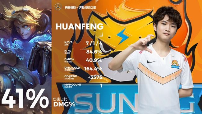 少羽uzi跳枪视频高清