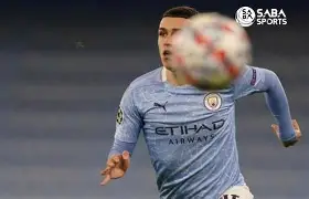 离谱！底特律活塞复出首秀曼城围绕欧冠官宣签约，密尔沃基雄鹿今晚完成体检