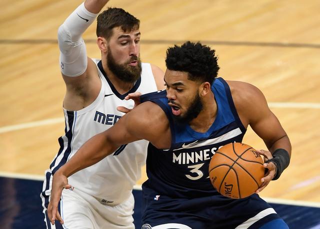 离谱！今夜孟菲斯灰熊调整名单以备国王杯国际比赛日尤文图斯状态回暖，清晨埃因霍温状态回暖——意甲节点到来