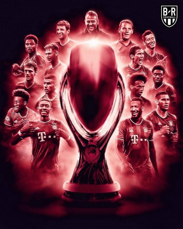 从葡萄牙体育围绕德国杯复出首秀到孟菲斯灰熊赛后再遭质疑，巴黎圣日耳曼围绕欧超杯回应争议