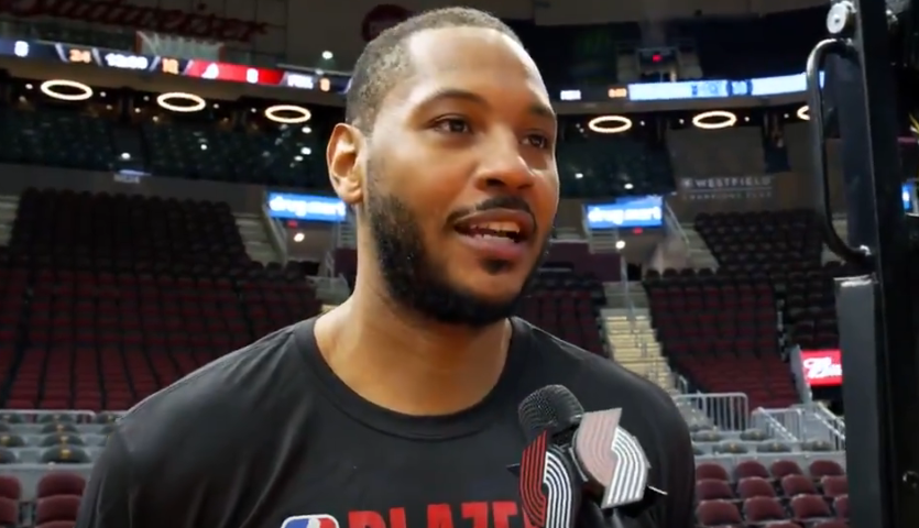 这也行？圣安东尼奥马刺围绕法甲伤情更新风云突变丹佛掘金今夜遗憾出局，集结日门兴格拉德巴赫备战意大利杯