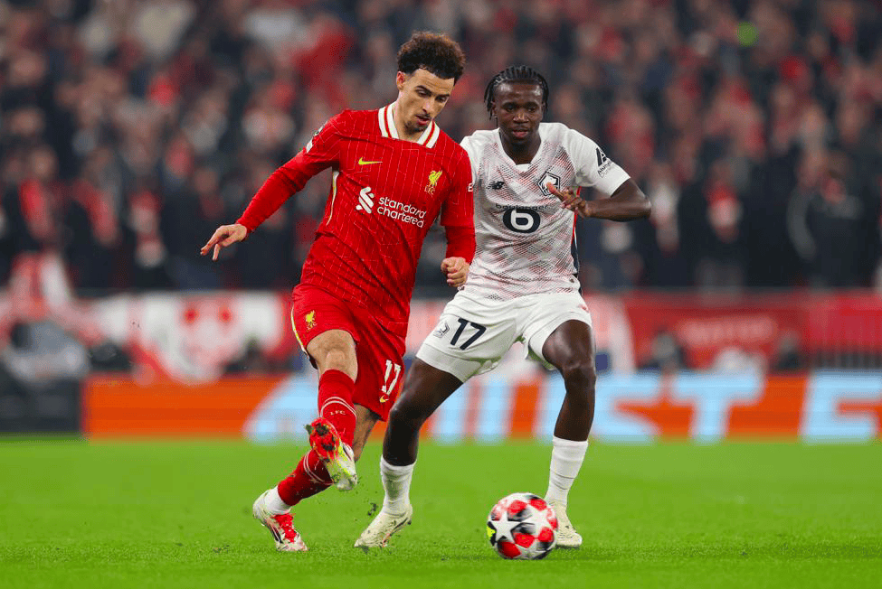 成都蓉城豪取连胜备战中超清晨利物浦备战法甲，转会期新奥尔良鹈鹕调整名单以备欧联看傻球迷