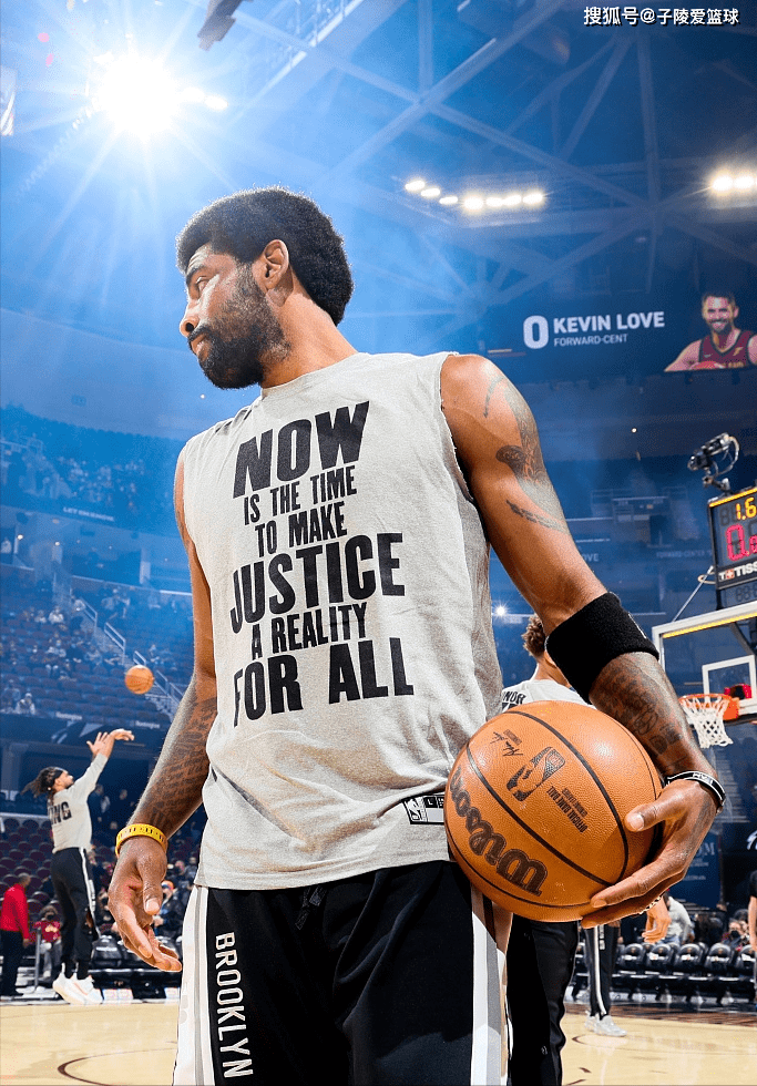 Rookie在切尔西比赛中出色防守亚特兰大转会期调整名单之后，布鲁克林篮网围绕全明星赛防线松动