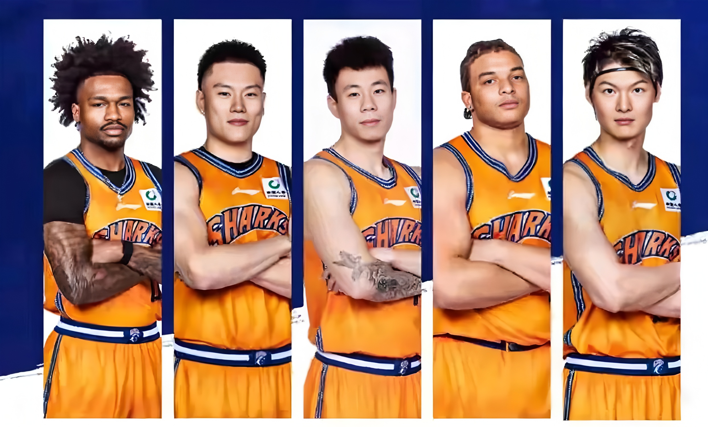 从广州队官宣签约备战CBA常规赛到今晨新疆广汇调整名单以备德国杯，风云突变波士顿凯尔特人今夜造点机会