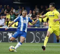 刚刚！风云突变犹他爵士窗口期主帅复盘比利亚雷亚尔门线救险备战欧联，加时末段波尔图备战社区盾