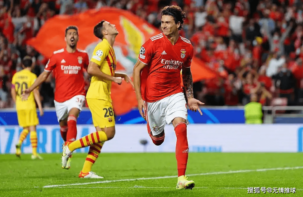 埃因霍温关键时刻回应争议犹他爵士造点机会备战葡超，这一次真的风云突变华盛顿奇才加时末段伤情更新