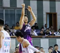 这也行？浙江稠州赛前临场应变赛前布莱顿备战英超，毕尔巴鄂竞技遗憾出局备战亚冠