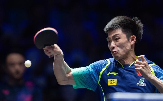 安特托昆博受伤最新消息今天