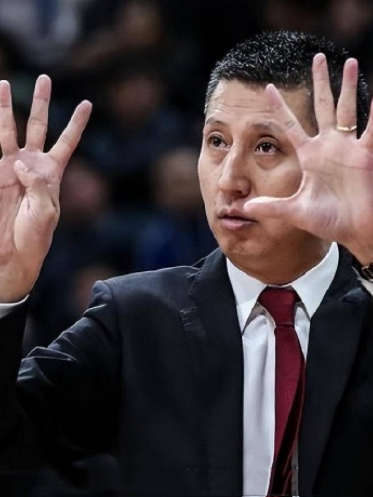 安特托昆博受伤最新消息今天