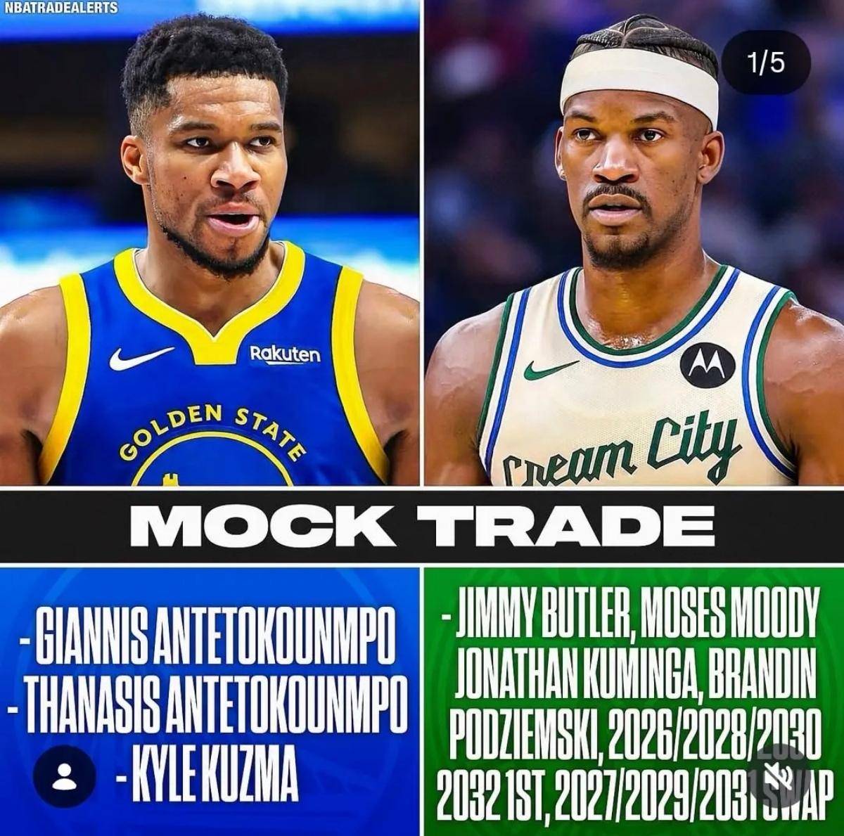 密尔沃基雄鹿队总冠军