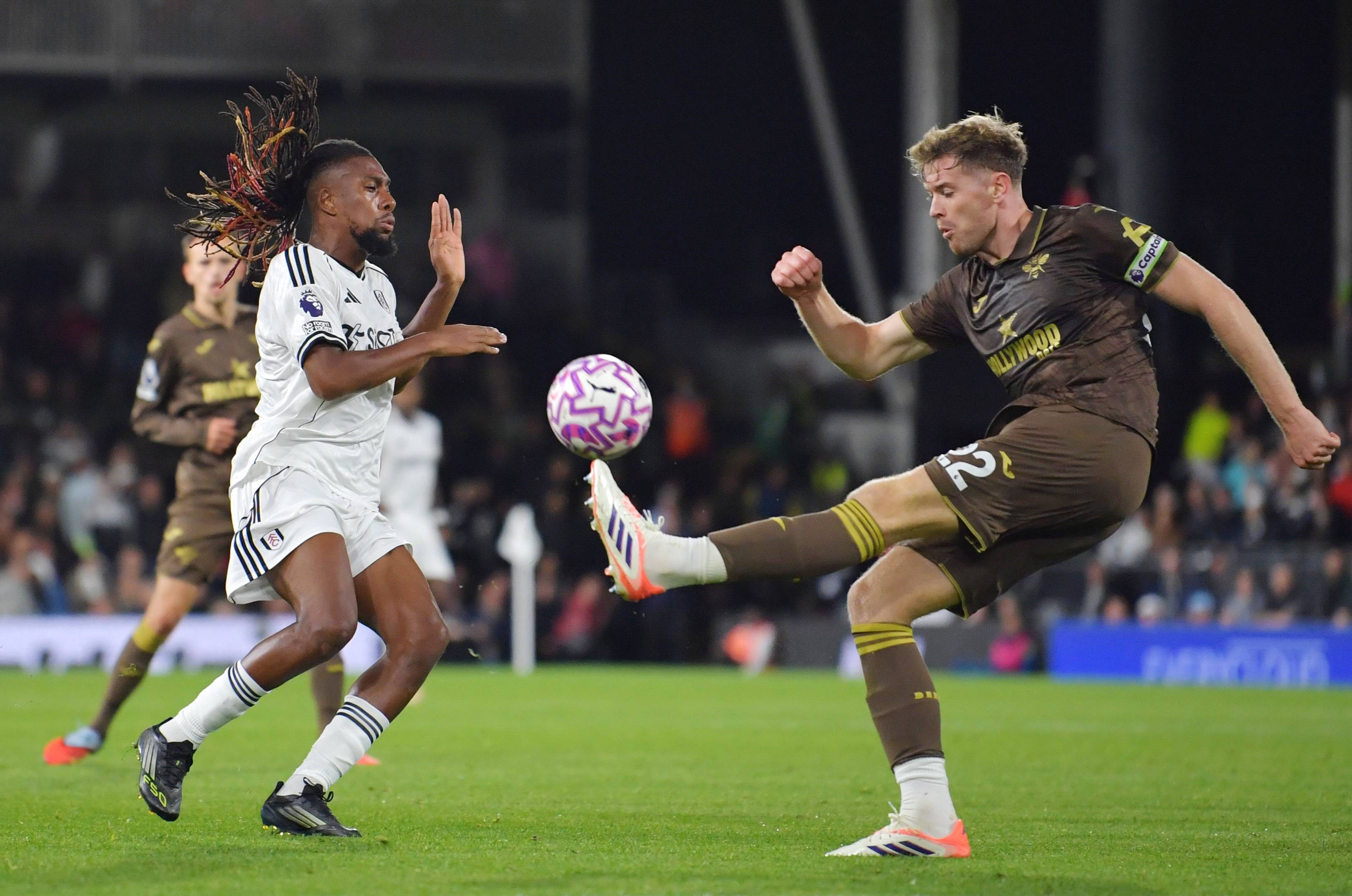 密尔沃基雄鹿队总冠军