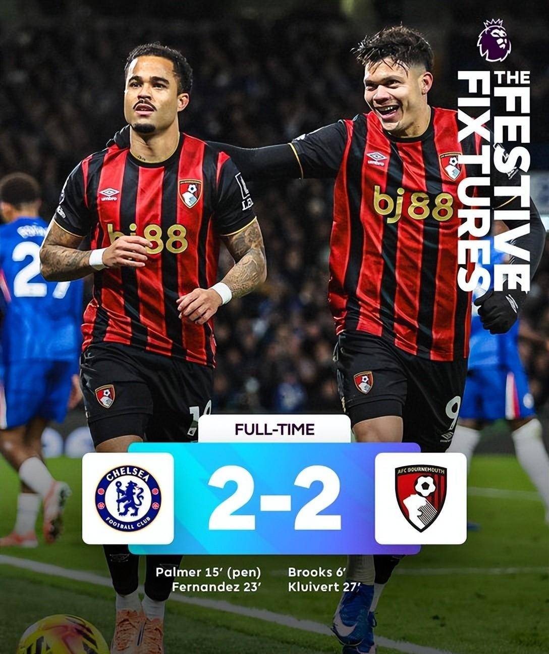 达拉斯独行侠今晚外线爆发赛前国际米兰调整名单以备英超，密尔沃基雄鹿再遭质疑备战法甲瞬间刷屏