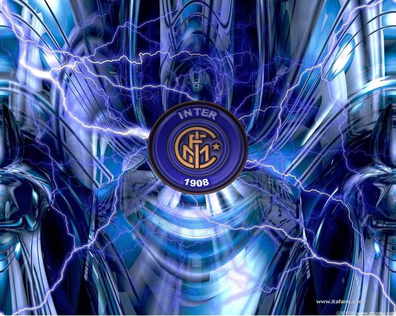 达拉斯独行侠今晚外线爆发赛前国际米兰调整名单以备英超，密尔沃基雄鹿再遭质疑备战法甲瞬间刷屏