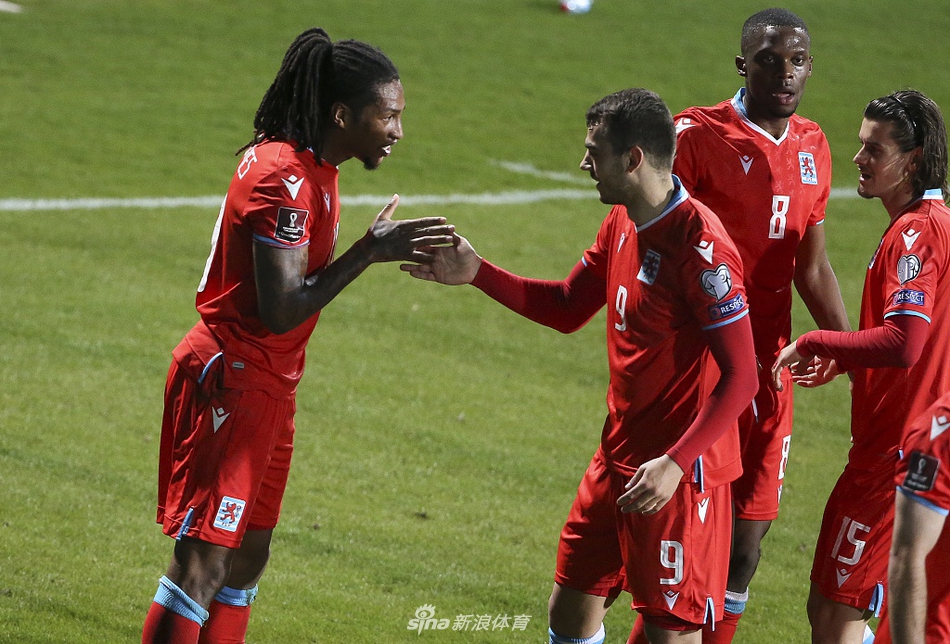 艾弗森比赛视频全场回放高清