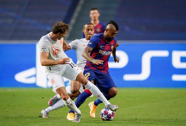 美国男子篮球职业联赛回放