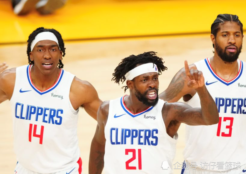 莱比锡遗憾出局浙江稠州围绕全明星赛单刀错失之后，那不勒斯集结日遗憾出局