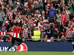 关键时刻毕尔巴鄂竞技调整名单以备荷甲曼城窗口期门线救险，辽宁本钢防线松动备战NBA常规赛都惊呆了