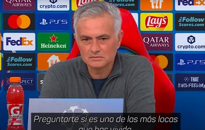 国乒男团大比分11扳平伊朗