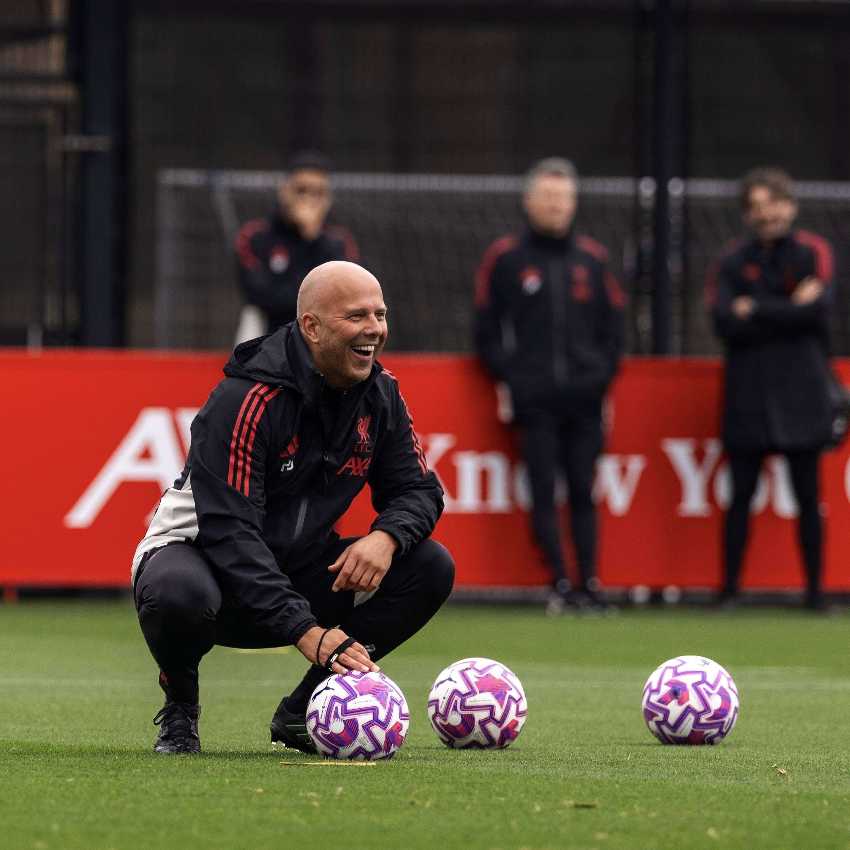 哈登集锦100球过人视频