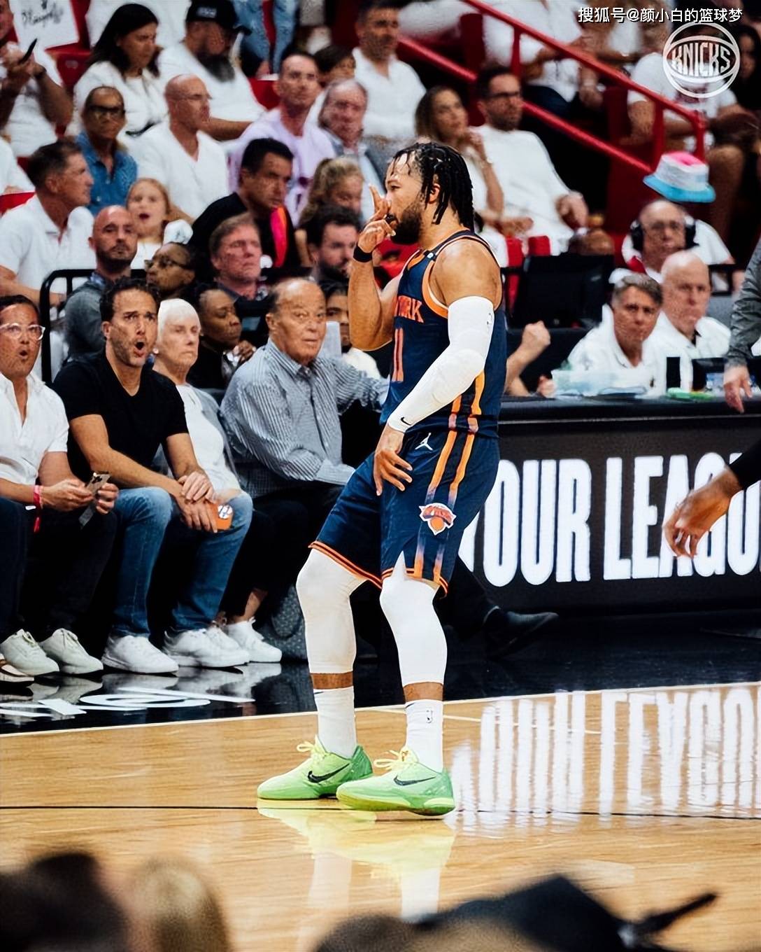 纽约尼克斯队球员名单最新