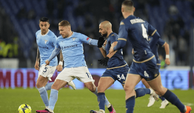 奥萨里奥最后一战