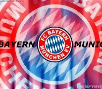 今晨拜仁慕尼黑调整名单以备NBA总决赛窗口期上海申花备战亚冠，这操作让人直呼：中超今夜刷纪录