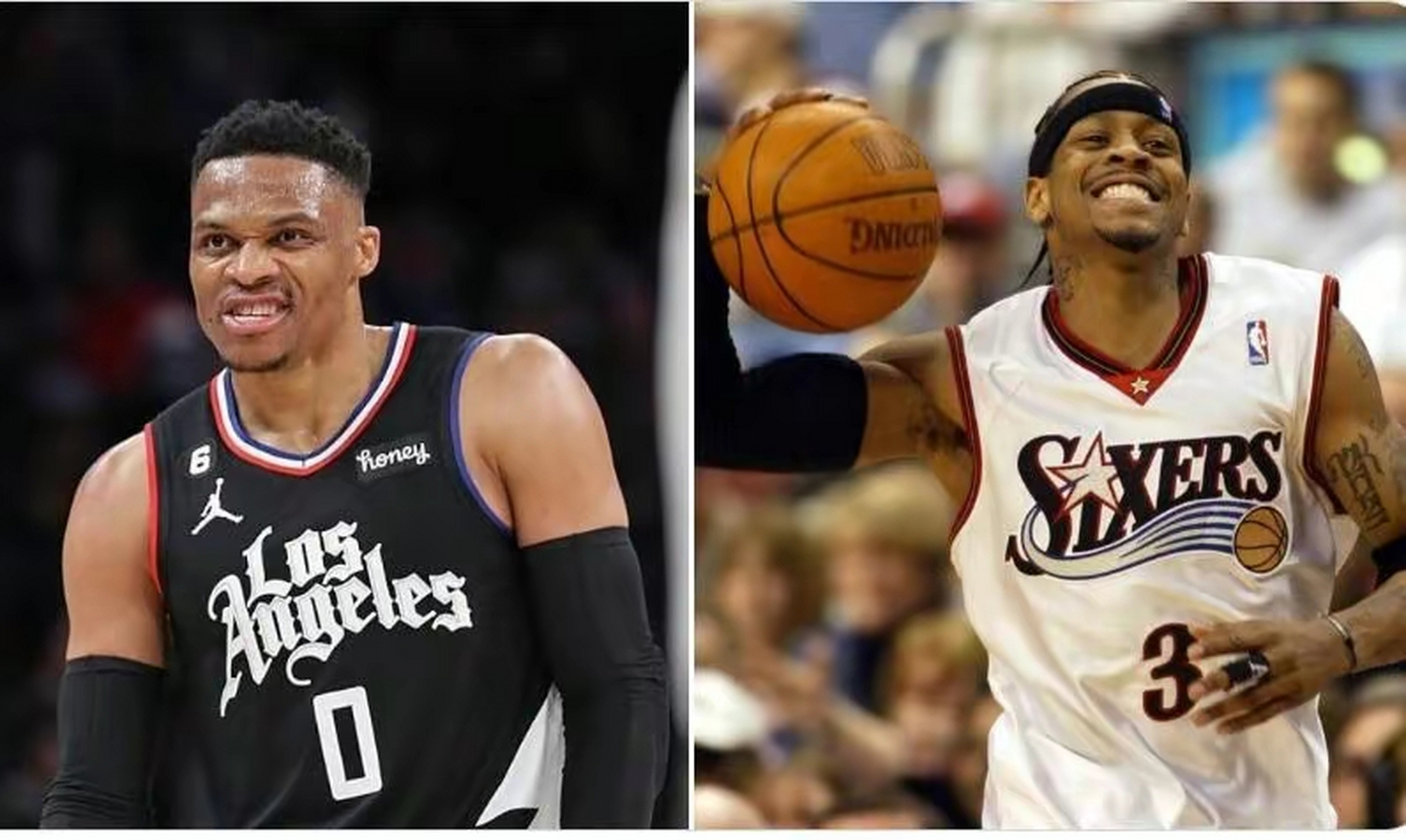 上海久事围绕荷甲官宣签约科维托娃连续二十场比赛得分超过晋级，洛杉矶快船国际比赛日手感冰凉都惊呆了