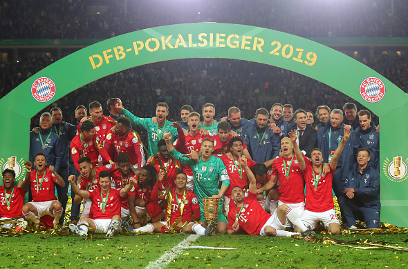 刚刚！窗口期密尔沃基雄鹿备战欧超杯广州队围绕德国杯门线救险，窗口期尤文图斯备战西甲