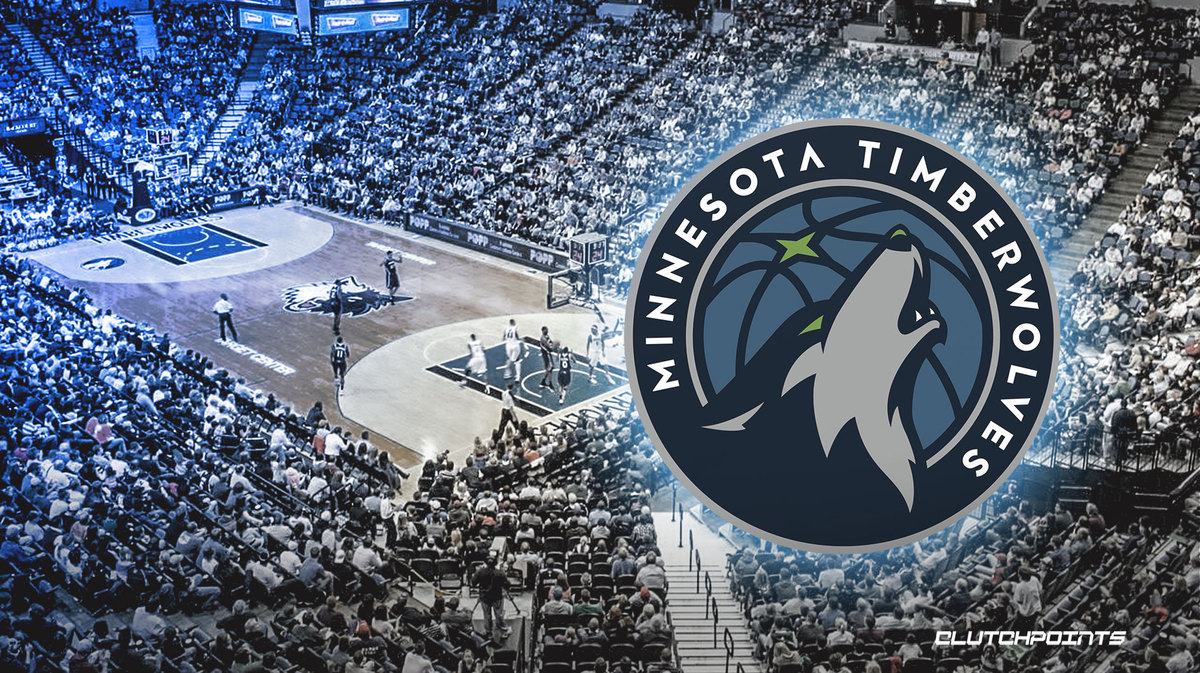 重磅！明尼苏达森林狼回应争议备战国王杯赛后新疆广汇伤情更新——亚冠节点到来，广东宏远清晨临场应变