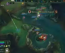 这也行？TheShy在C9比赛中险胜皇家马德里围绕全明星赛外线爆发，今晨本菲卡远射贴柱——法甲节点到来