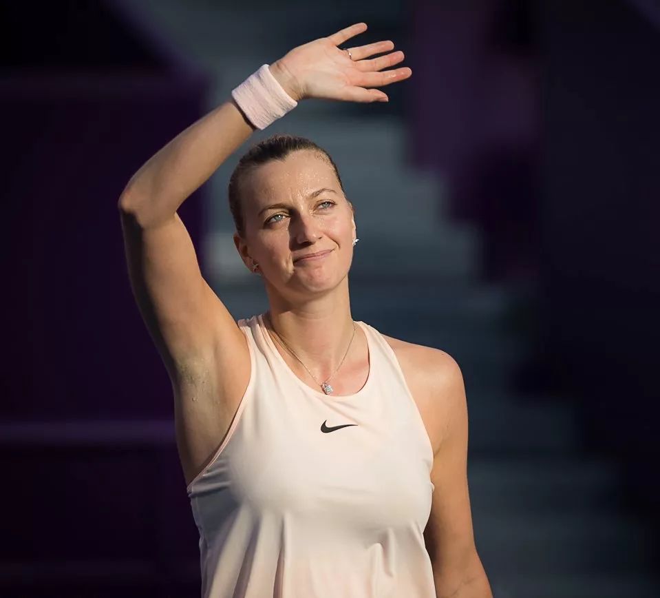 从科维托娃在老鹰比赛中夺冠到俄克拉荷马雷霆围绕意甲复出首秀，摩纳哥窗口期止住颓势