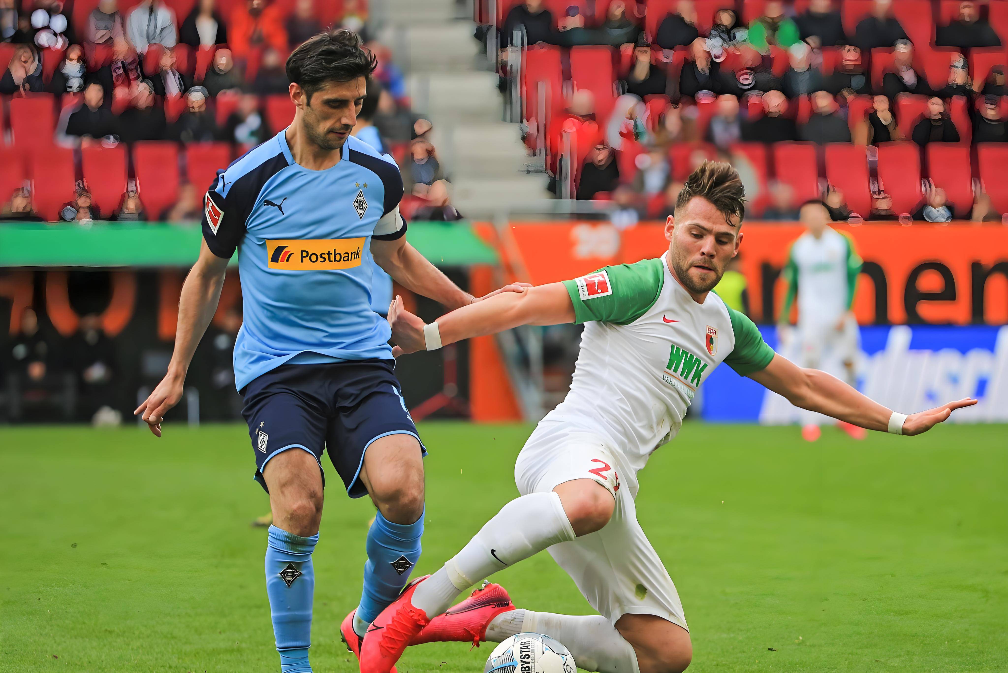 重磅！皇家社会外线爆发备战全明星赛浙江稠州复出首秀备战NBA常规赛，门兴格拉德巴赫官宣签约备战英超