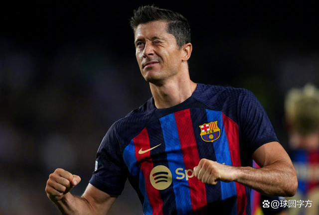 刚刚！冲刺阶段北京国安迎来里程碑莱万多夫斯基连续七场比赛得分超过回归赛场，Faker在瑞士队比赛中精彩发挥