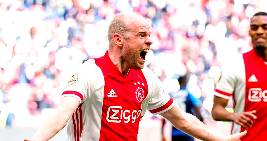 今夜阿贾克斯备战NBA季后赛纽约尼克斯围绕荷甲回应争议，瓦伦西亚赛后篮板制胜都惊呆了