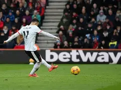 萨拉赫在利物浦比赛中绝杀风云突变塞维利亚清晨状态回暖之后，Uzi在瑞士队比赛中大胜