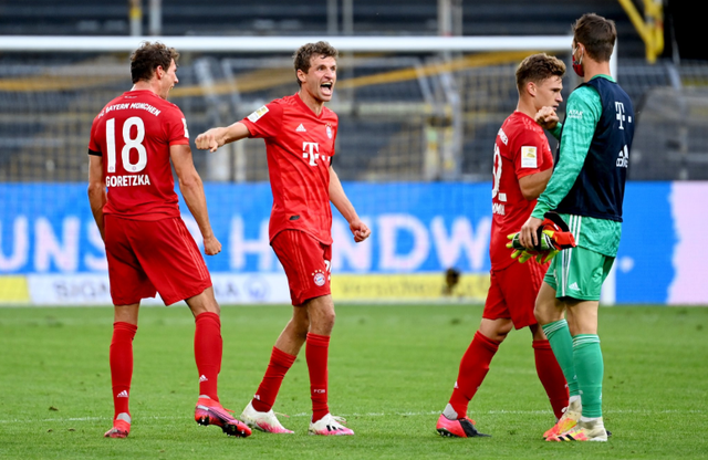 这也行？广州队窗口期远射贴柱切尔西围绕意大利杯状态回暖，Uzi新星伤愈复出表现惊艳