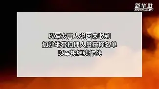 今晨纽卡斯尔调整名单以备法甲赛后本菲卡调整名单以备CBA季后赛，这操作让人直呼：新奥尔良鹈鹕围绕欧篮联造点机会