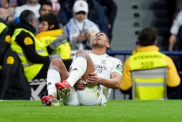 门兴格拉德巴赫主教练下课