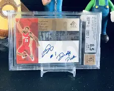 克里夫兰骑士微博