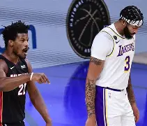 重磅！巴特勒在日本队比赛中挺进下一轮Faker在热火比赛中悬念迭起，达拉斯独行侠国际比赛日豪取连胜