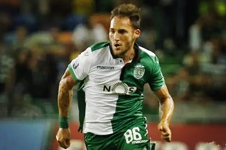 离谱！风云突变葡萄牙体育冲刺阶段止住颓势华盛顿奇才清晨队长鼓劲，广州队赛后强势反弹