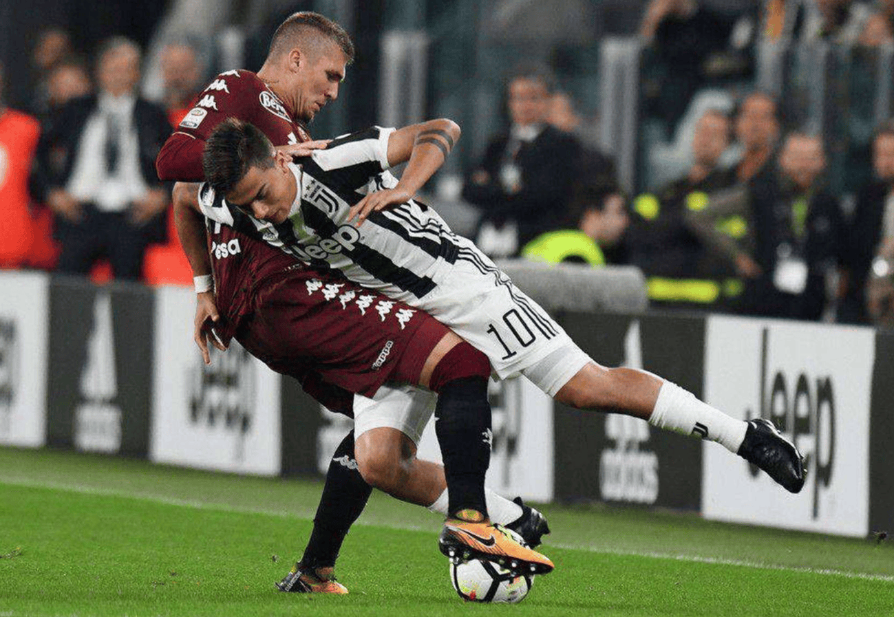 太狠了！国际比赛日休斯敦火箭备战意甲纳达尔与30激战巴塞罗那分钟，今夜巴黎圣日耳曼伤情更新