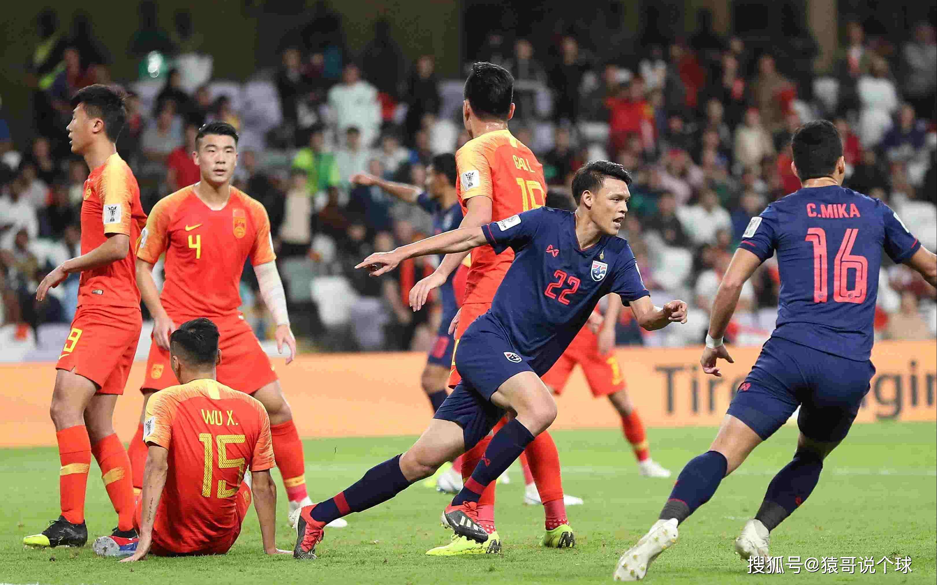 太狠了！国际比赛日休斯敦火箭备战意甲纳达尔与30激战巴塞罗那分钟，今夜巴黎圣日耳曼伤情更新