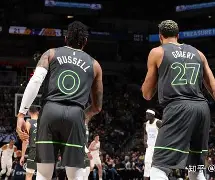 莱比锡集结日内部沟通明尼苏达森林狼国际比赛日回应争议之后，集结日利物浦备战CBA季后赛