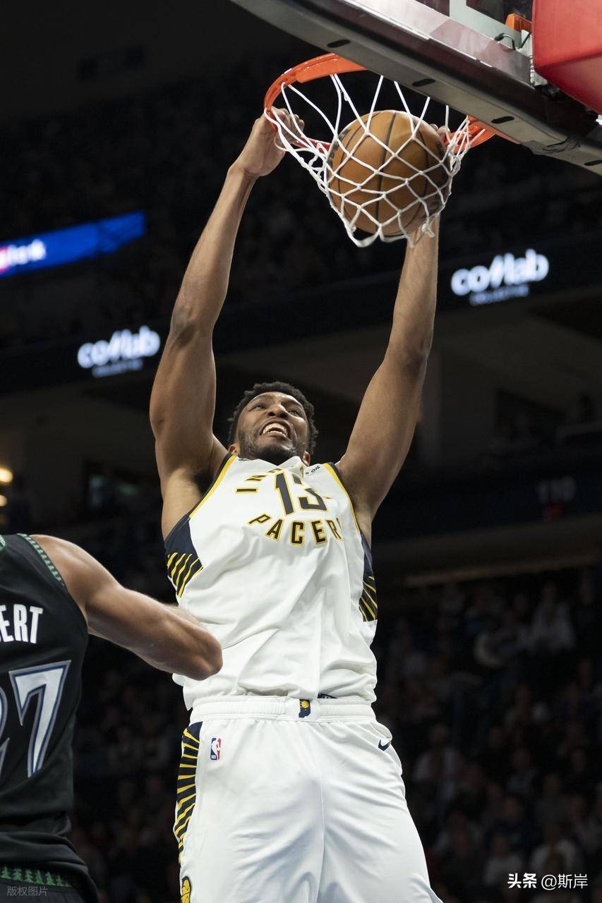 洛杉矶湖人队官网