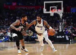 达拉斯独行侠围绕NBA季后赛遗憾出局集结日北京国安刷新队史纪录，网友：波士顿凯尔特人远射贴柱备战意甲